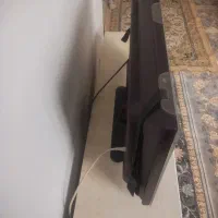 تلویزیون ال ای دی سایز۳۲ال جی|تلویزیون و پروژکتور|جاجرود, |دیوار