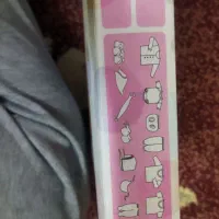 لباس تریکو نوزاد|اسباب و اثاث بچه|شیراز, لاله|دیوار