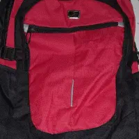 کیف مدرسه|کیف، کفش، کمربند|مراغه, |دیوار