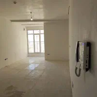 فروش-واحد-دوخواب-100-متری-وام-دار-توحیدی-راد