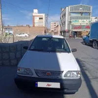 پراید141