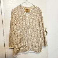 لباس زنانه|لباس|تهران, فردوسی|دیوار