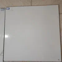 سرامیک کف اتاق خواب