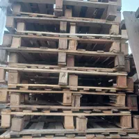 کارگر ساده|استخدام صنعتی، فنی، مهندسی|مشهد, شهرک صنعتی توس|دیوار