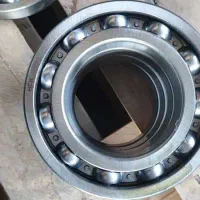 فروش بلبرینگ