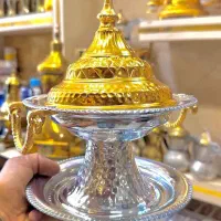 گمگم سوری|قوری، کتری، قهوهساز دستی|تهران, آرژانتین|دیوار