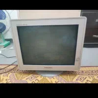 مانیتور سالم