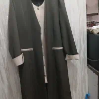 چند مدل لباس شیک و مجلسی|لباس|فولادشهر, مسکن مهر فولادشهر|دیوار