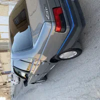 405مدل 93بدون رنگ|خودرو سواری و وانت|اردکان, |دیوار