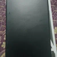 تبلت سامسونگ Tab A|تبلت|زاهدان, |دیوار