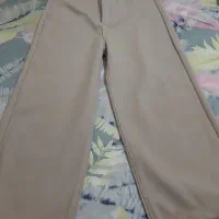 کت‌و‌شلوار‌پاییزی