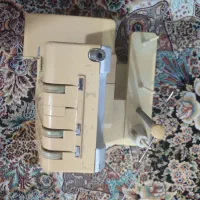 سر دوز کارکرده