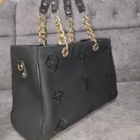 کیف مجلسی نو  جادار