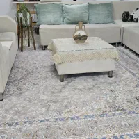 مبل.میز نهار خوری.میز تلویزیون.لوستر.استند|مبلمان خانگی و میز عسلی|بندر گناوه, |دیوار