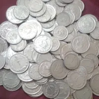 500 تا سکه 1 پهلوی|کلکسیون سکه، تمبر، اسکناس|قم, پردیسان|دیوار