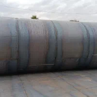 تانکر سازی حاتمی|خدمات پیشه و مهارت|یزد, |دیوار