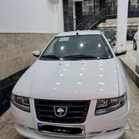 سورن موتورپارس و فول و دوگانه ۱۴۰۴ نقدواقساط