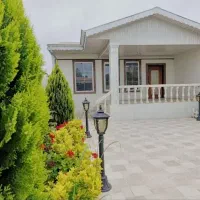 ویلای-دلباز248متر-زمین-100متر-بنا-محدوده-لشت-نشا