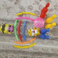 اسباب بازی|اسباببازی بچه|اسلامشهر, شهرک انبیا|دیوار