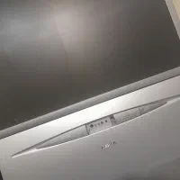تلوزیون TOSHIBA|تلویزیون و پروژکتور|مشهد, یوسفیه (شهرک غرب)|دیوار