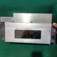 استارت با نت داخلی