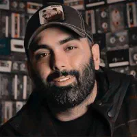 بلیط کنسرت مسعود صادقلو