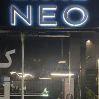 یک نفر خانم جهت همکاری نیازمندیم