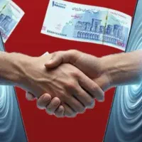 با نصب رد بانک هدیه بگیر