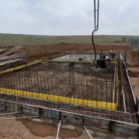 پیمانکاری،مدیریت پیمان،بازسازی،طراحی،استخر|خدمات پیشه و مهارت|قزوین, |دیوار