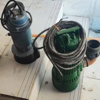 کف کشی در حد نو|ماشین‌آلات صنعتی|شیراز, ظفرآباد|دیوار