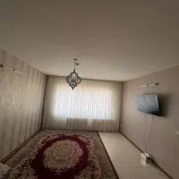 مسکن مهر فروشی|فروش آپارتمان|سبزوار, توحیدشهر|دیوار