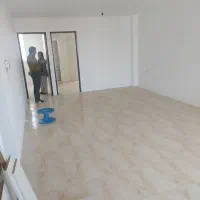 مسکن مهر چالوس|فروش آپارتمان|چالوس, |دیوار