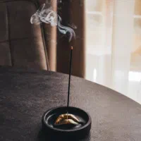 اکسسوری سنگ مصنوعی|مجسمه، تندیس، ماکت|کرج, کیانمهر|دیوار