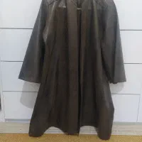 لباس|لباس|خرمآباد, |دیوار