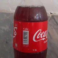 آبغوره