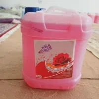 نمایندگی رسمی شوینده‌های پونو در کرمانشاه