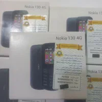 نوکیا ۱۳۰