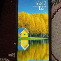 ردمی12|موبایل|سراوان, |دیوار