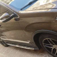 تیگو5فول مدل 1396|خودرو سواری و وانت|بروجرد, |دیوار