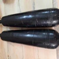 میل باستانی