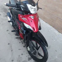 تی وی اس راکز ۱۴۰۲