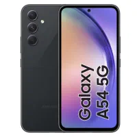 سامسونگ سامسونگ Galaxy A54 با حافظهٔ ۲۵۶ گیگابایت