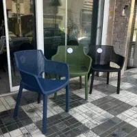 میز و صندلی مدل تیارا|میز و صندلی غذاخوری|کرمانشاه, |دیوار