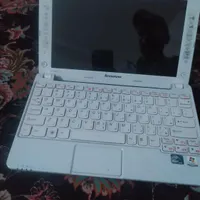 لبتاب 10اینچ لنوو درحد واقعی