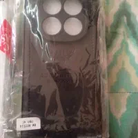 شیامی قاب گوشی  نوت Note14poro|لوازم جانبی موبایل و تبلت|تهران, زرکش|دیوار