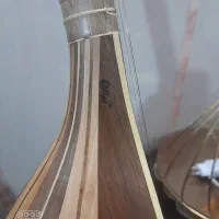 سه تار