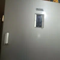 یخچال فریزر