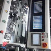 تعمیرات تلویزیون ال ای دی ال سی دیLCD LED