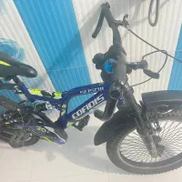 فروش دوچرخه سایز ۲۰