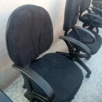 صندلی|صندلی و نیمکت|یزد, |دیوار